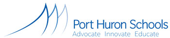 Port Huron Schools